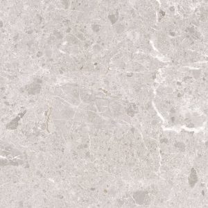 Artic Blanco 60x60