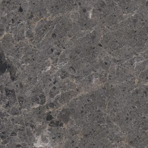 Artic Antracita 60x60