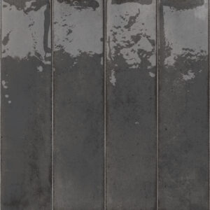 Antracite 6x25