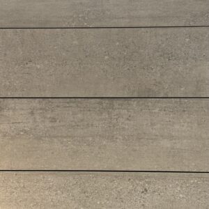 Busker Grey 20x60